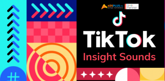 tiktok insight sounds