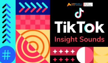 tiktok insight sounds