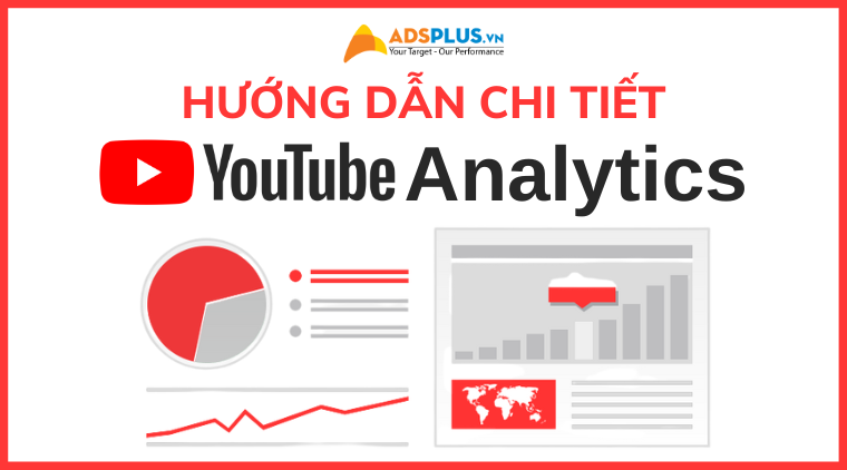 hướng dẫn youtube analytics