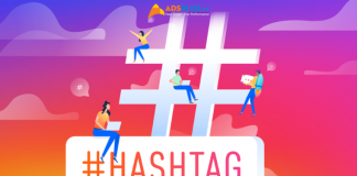 instagram hashtags