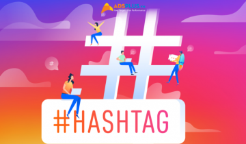instagram hashtags