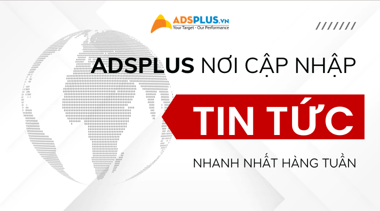 tin tức adsplus