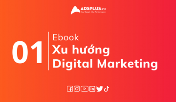 xu-huong-digital-marketing-nam-2022