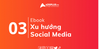 xu hướng social media 2022