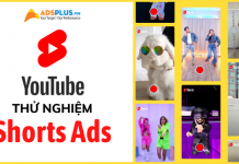 youtube shorts ads