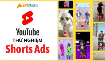 youtube shorts ads