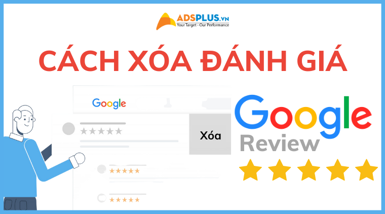 Thành công của bất kỳ doanh nghiệp hay dịch vụ nào cũng phụ thuộc vào đánh giá của khách hàng. Tuy nhiên, nếu hàng loạt đánh giá tiêu cực xuất hiện trên Google, thì việc giữ được thương hiệu và uy tín dễ bị đe doạ. Vì vậy, Google đã cho phép người dùng xóa đánh giá tiêu cực sẽ giúp bảo vệ uy tín của các doanh nghiệp trong công cộng.