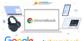 chrome book