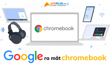 chrome book