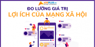 lợi ích của mạng xã hội