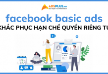 facebook basic ads