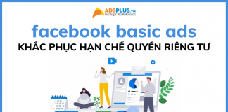 facebook basic ads