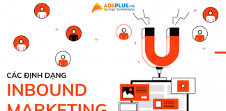 inbound marketing