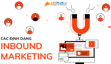 inbound marketing