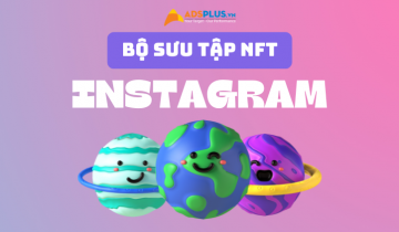 instagram nft