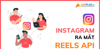 instagram reels api