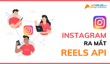 instagram reels api