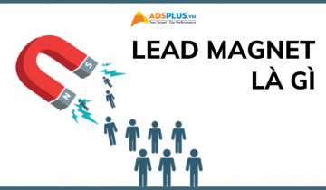 lead magnet là gì