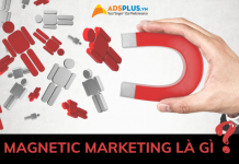 magnetic marketing là gì