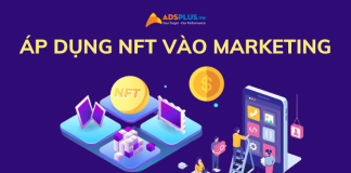 nft marketing là gì