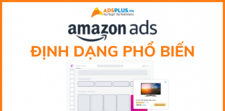 amazon ads việt nam