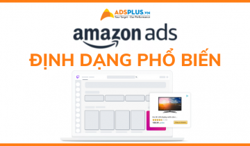 amazon ads việt nam