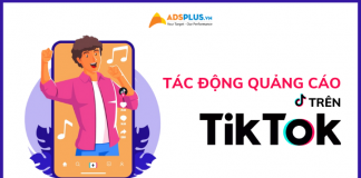 các thống kê tiktok