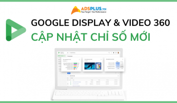 chỉ số google display