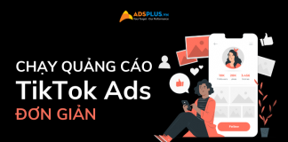 hướng dẫn chạy quảng cáo tiktok