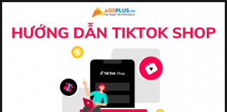 hướng dẫn tiktok shop