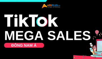 tiktok mega sales 2022