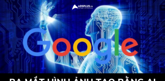 google ai hình ảnh