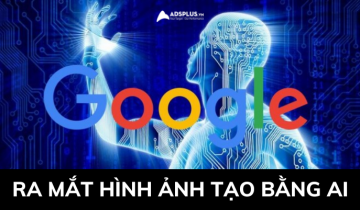 google ai hình ảnh