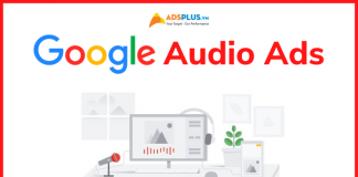 google audio ads