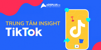 nghiên cứu insight tiktok