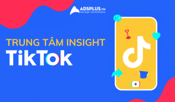 nghiên cứu insight tiktok