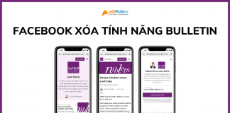 thuật toán khám phá meta