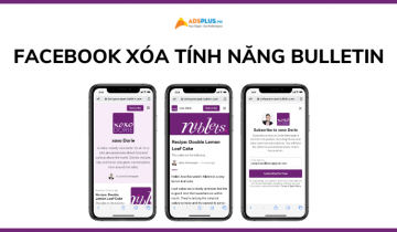 thuật toán khám phá meta