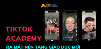 tiktok academy