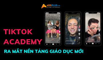 tiktok academy