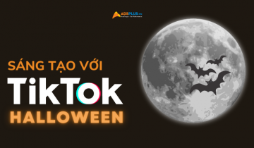 tiktok halloween