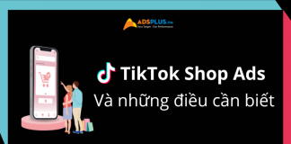 tiktok shop ads