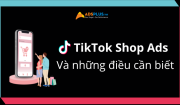 tiktok shop ads