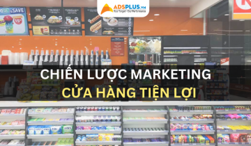 PHỤ KIỆN CÂU CÁ Archives - Shop Đồ Câu Lê Rạng