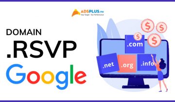 domain rsvp google