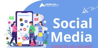 dự đoán social media 2023