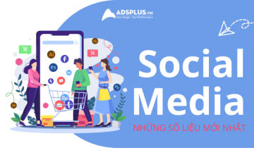 dự đoán social media 2023