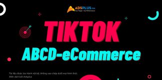 ebook tiktok ecommerce