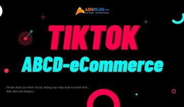 ebook tiktok ecommerce