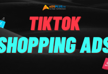 ebook tiktok shopping ads